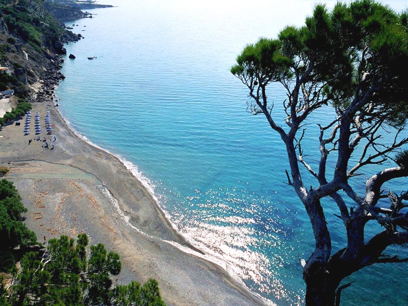 Αποτέλεσμα εικόνας για Grecia, Bandiere blu